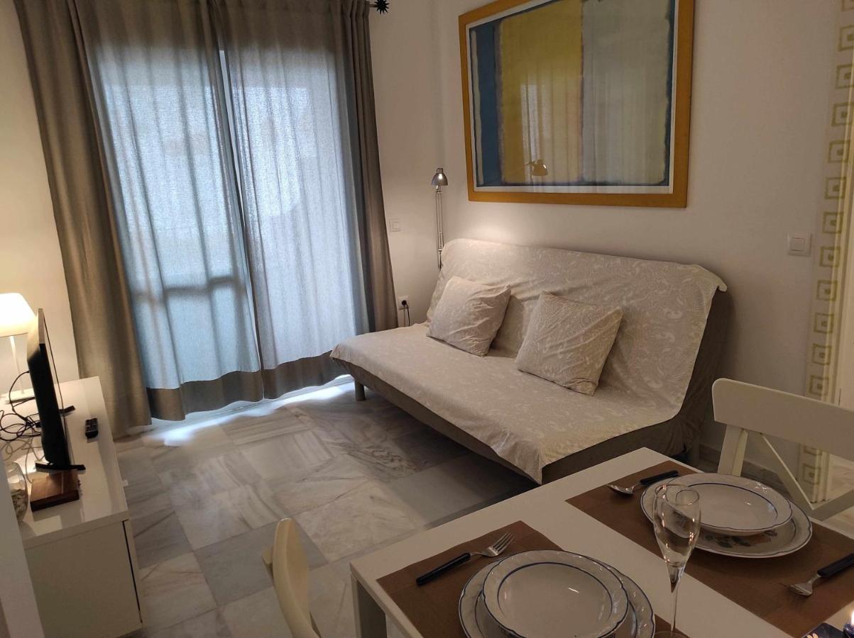 Apartamento céntrico con garaje y cercano a la playa Zahara de los Atunes Extérieur photo
